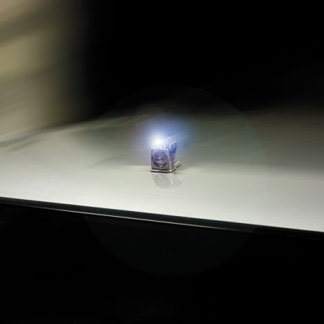 ΦΩΤΑΚΙ AEROLED 12V Auto Moto Tyres 