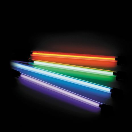 UNDERCAR 2Χ92+2Χ122 ΜΩΒ Auto Moto Tyres 