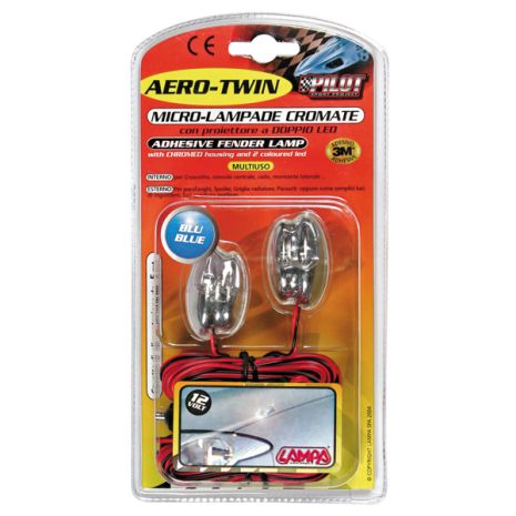 ΛΑΜΠΑΚΙΑ ΦΩΤΙΖΟΜΕΝΑ 12V Auto Moto Tyres 