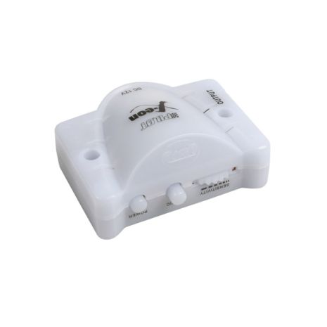 ΛΑΜΠΑ ΝΕΟΝ 12V/23cm Auto Moto Tyres 