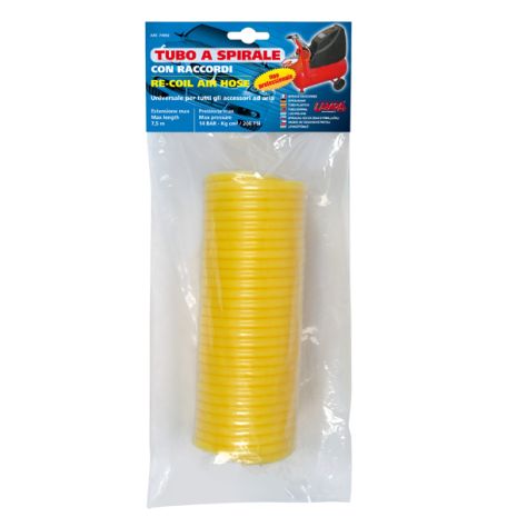 ΣΠΙΡΑΛ ΓΙΑ ΠΙΣΤΟΛΙΑ ΜΕΤΡΗΣΗΣ ΑΕΡΑ Auto Moto Tyres 