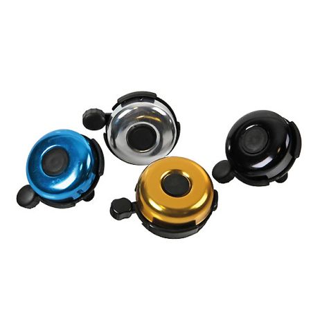 ΚΟΥΔΟΥΝΙ ΠΟΔΗΛΑΤΟΥ ΑΛΟΥΜΙΝΙΟΥ ΜΕ ΔΙΑΜΕΤΡΟ 53 mm LAMPA - 1 ΤΕΜ. Auto Moto Tyres 