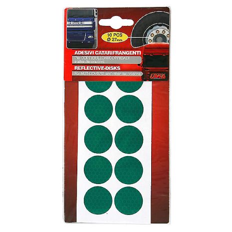 ΑΥΤΟΚΟΛΛΗΤΑ ΓΙΑ ΜΠΟΥΛΟΝΙΑ ΦΟΡΤΗΓΟΥ Auto Moto Tyres 