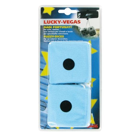 ΔΙΑΚΟΣΜΗΤΙΚΑ ΖΑΡΙΑ Auto Moto Tyres 