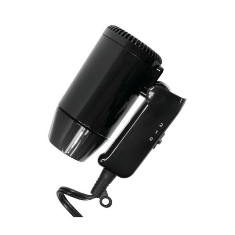 ΠΙΣΤΟΛΑΚΙ ΜΑΛΛΙΩΝ 12V 180W HOT-AIR /ΣΕΣΟΥΑΡ Auto Moto Tyres 