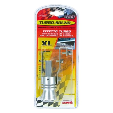 ΣΦΥΡΙΧΤΡΑ ΕΞΑΤΜΙΣΗΣ Auto Moto Tyres 