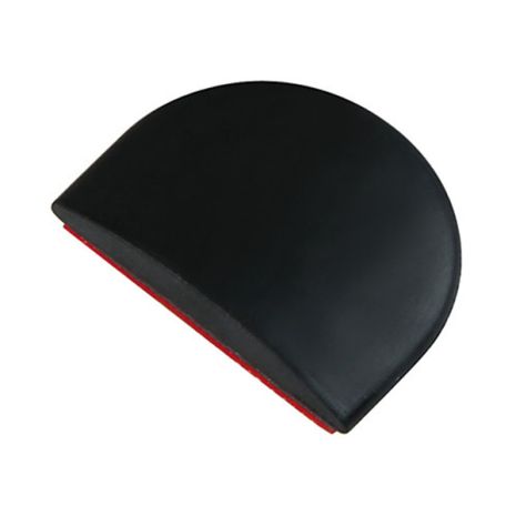 FULL BUMPER PROTECTOR 32mmX5m Auto Moto Tyres 