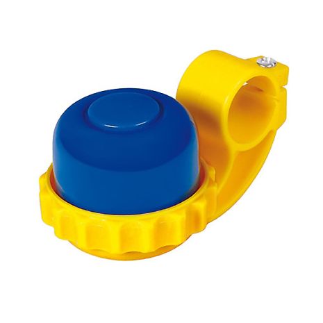 ΠΑΙΔΙΚΗ ΚΟΡΝΑ ΠΟΔΗΛΑΤΟΥ Auto Moto Tyres 