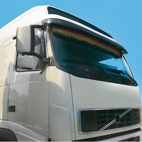 ΚΟΥΡΤΙΝΑΚΙ ΠΑΡΜΠΡΙΖ ΦΟΡΤΗΓΟΥ OSCURA Auto Moto Tyres 