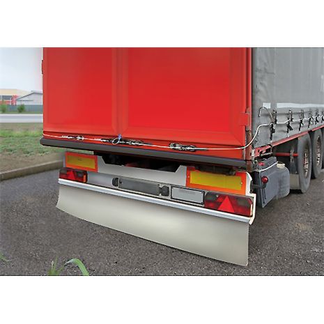 ΠΛΑΣΤΙΚΑ ΔΕΤΙΚΑ ΣΑΚΩΝ Auto Moto Tyres 