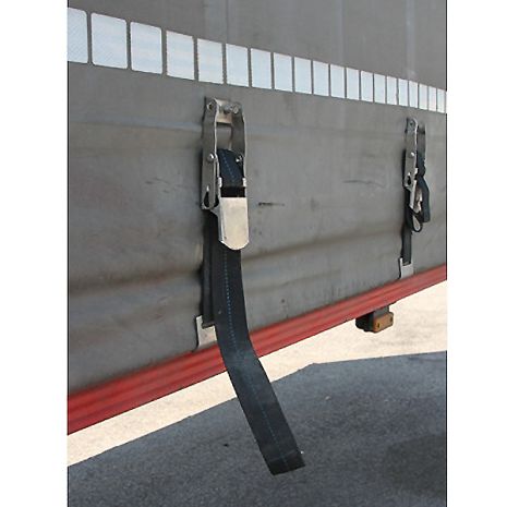 ΚΑΣΤΑΝΙΑ ΜΟΥΣΑΜΑ ΦΟΡΤΗΓΟΥ Auto Moto Tyres 