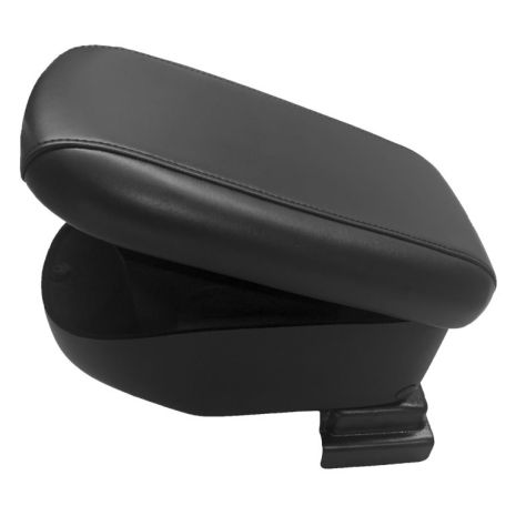 ΤΕΜΠΕΛΗΣ ΑΥΤΟΚΙΝΗΤΟΥ ΓΙΑ VW CADDY 02/2004+ ΜΕ ΑΝΑΚΛΙΣΗ (ΠΙΑΣΙΜΟ ΕΞΩ ΑΠΟ ΤΗΝ ΠΟΤΗΡΟΘΗΚΗ) CIK - 1 τεμ. Auto Moto Tyres 