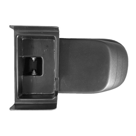 ΤΕΜΠΕΛΗΣ ΑΥΤΟΚΙΝΗΤΟΥ ΓΙΑ VW CADDY 02/2004+ ΜΕ ΑΝΑΚΛΙΣΗ (ΠΙΑΣΙΜΟ ΕΞΩ ΑΠΟ ΤΗΝ ΠΟΤΗΡΟΘΗΚΗ) CIK - 1 τεμ. Auto Moto Tyres 