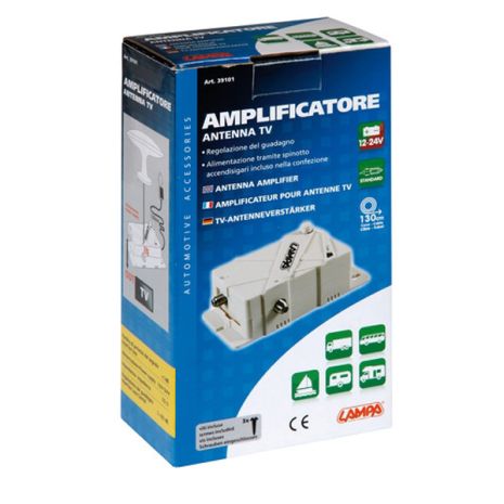 ΜΕΤΑΣΧΗΜΑΤΙΣΤΗΣ ΚΕΡΑΙΑΣ Auto Moto Tyres 