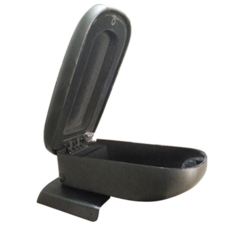 ΤΕΜΠΕΛΗΣ ΑΥΤΟΚΙΝΗΤΟΥ ΓΙΑ BMW E87 S1 9/04+  CIK - 1 τεμ. Auto Moto Tyres 