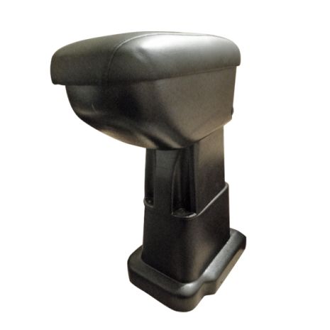 ΤΕΜΠΕΛΗΣ ΑΥΤΟΚΙΝΗΤΟΥ ΓΙΑ CITROEN BERLINGO 2008+  CIK - 1 τεμ. Auto Moto Tyres 