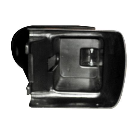 ΤΕΜΠΕΛΗΣ ΑΥΤΟΚΙΝΗΤΟΥ ΓΙΑ DAIHATSU TERIOS 06+  CIK - 1 τεμ. Auto Moto Tyres 