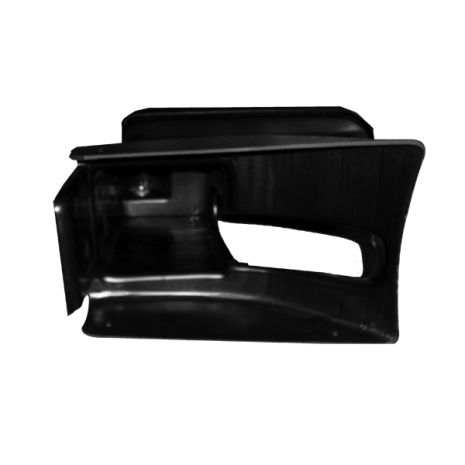 ΤΕΜΠΕΛΗΣ ΑΥΤΟΚΙΝΗΤΟΥ ΓΙΑ HYUNDAI i10 2008+  CIK - 1 τεμ. Auto Moto Tyres 