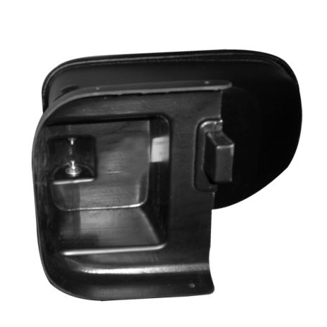 ΤΕΜΠΕΛΗΣ ΑΥΤΟΚΙΝΗΤΟΥ ΓΙΑ HYUNDAI IX20/KIA VENGA 2010+  CIK - 1 τεμ. Auto Moto Tyres 