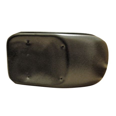 ΤΕΜΠΕΛΗΣ ΑΥΤΟΚΙΝΗΤΟΥ ΓΙΑ MITSUBISHI L-200 2007+  CIK - 1 τεμ. Auto Moto Tyres 