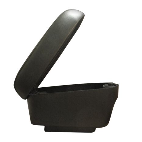 ΤΕΜΠΕΛΗΣ ΑΥΤΟΚΙΝΗΤΟΥ ΓΙΑ NISSAN ALMERA N16 11/02+  CIK - 1 τεμ. Auto Moto Tyres 