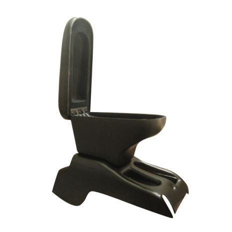 ΤΕΜΠΕΛΗΣ ΑΥΤΟΚΙΝΗΤΟΥ ΓΙΑ OPEL ASTRA F 10/91+  CIK - 1 τεμ. Auto Moto Tyres 