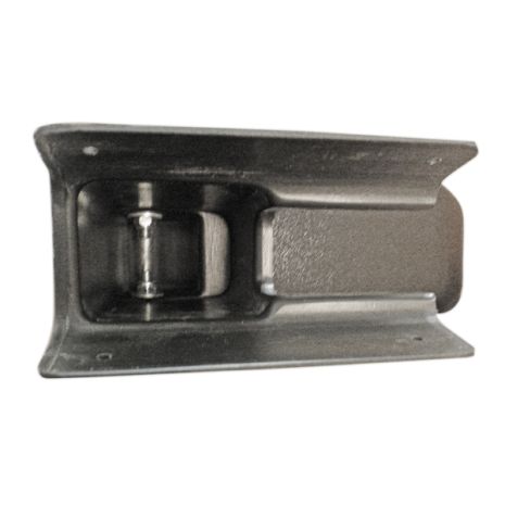 ΤΕΜΠΕΛΗΣ ΑΥΤΟΚΙΝΗΤΟΥ ΓΙΑ SKODA CITIGO 2012+/VW UP 2012+ CIK - 1 τεμ. Auto Moto Tyres 