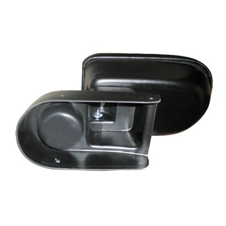 ΤΕΜΠΕΛΗΣ ΑΥΤΟΚΙΝΗΤΟΥ ΓΙΑ PEUGEOT 207 CC 2/07+  CIK - 1 τεμ. Auto Moto Tyres 