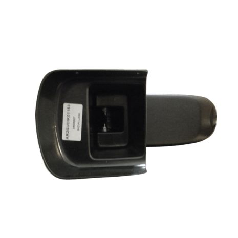 ΤΕΜΠΕΛΗΣ ΑΥΤΟΚΙΝΗΤΟΥ ΓΙΑ SUZUKI LIANA 01+ CIK - 1 τεμ. Auto Moto Tyres 