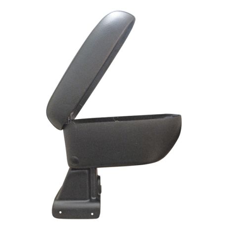 ΤΕΜΠΕΛΗΣ ΑΥΤΟΚΙΝΗΤΟΥ ΓΙΑ VW GOLF 3/ VENTO  CIK - 1 τεμ. Auto Moto Tyres 