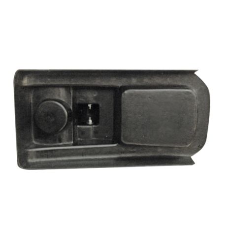 ΤΕΜΠΕΛΗΣ ΑΥΤΟΚΙΝΗΤΟΥ ΓΙΑ VW PASSAT B6 3/05+  CIK - 1 τεμ. Auto Moto Tyres 