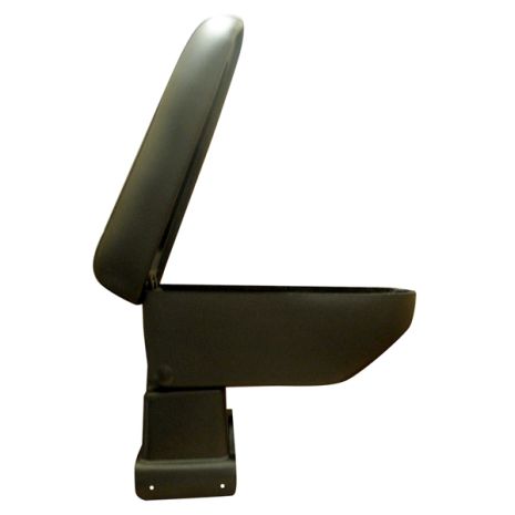 ΤΕΜΠΕΛΗΣ ΑΥΤΟΚΙΝΗΤΟΥ ΓΙΑ OPEL ADAM 2013+  CIK - 1 τεμ. Auto Moto Tyres 