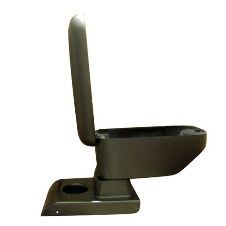 ΤΕΜΠΕΛΗΣ ΑΥΤΟΚΙΝΗΤΟΥ ΓΙΑ SKODA OCTAVIA 2013+  CIK - 1 τεμ. Auto Moto Tyres 