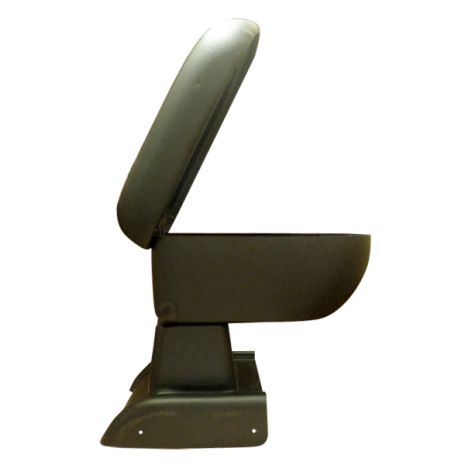 ΤΕΜΠΕΛΗΣ ΑΥΤΟΚΙΝΗΤΟΥ ΓΙΑ VW TIGUAN 07+  CIK - 1 τεμ. Auto Moto Tyres 