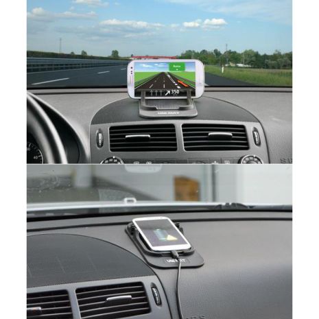 ΑΝΤΙΟΛΙΣΘΗΤΙΚΗ ΘΗΚΗ ΣΤΗΡΙΞΗΣ (ΛΑΣΤΙΧΟ) ΓΙΑ ΤΑΜΠΛΟ ΚΑΙ ΕΠΙΦΑΝΕΙΕΣ UNI-MAT Auto Moto Tyres 