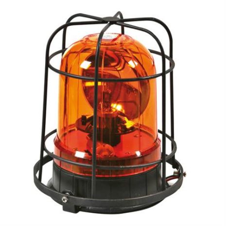 Προστατευτικό Πλέγμα Φάρων Auto Moto Tyres 