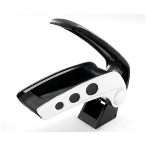 Τεμπέλης αυτοκινήτου Isotta Γκρι Auto Moto Tyres 