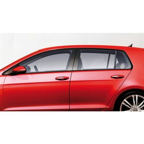 ΕΠΕΝΔΥΣΗ ΕΣΩΤΕΡΙΚΗ 3D CARBON LOOK SUPER-TECH 50x150cm Auto Moto Tyres 