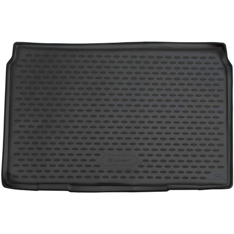 Διακόπτης Παραθύρου Οδηγού FIAT ALBEA 02+ / FIAT PALIO μονός 6PIN Auto Moto Tyres 