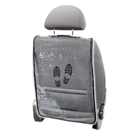 ΠΡΟΣΤΑΤΕΥΤΙΚΟ ΚΑΛΥΜΜΑ ΠΛΑΤΗΣ ΚΑΘΙΣΜΑΤΟΣ SEAT-PROTECTOR 43x75cm Auto Moto Tyres 