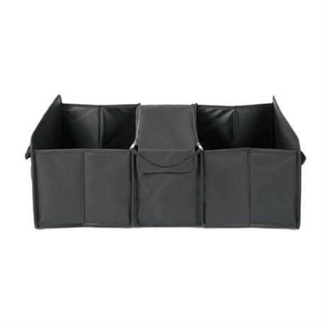 ORGANIZER ΠΟΡΤ ΜΠΑΓΚΑΖ DELUXE (XL) 70 Χ 36 cm Auto Moto Tyres 