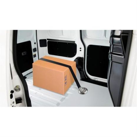 ΒΑΣΕΙΣ ΔΕΣΙΜΑΤΟΣ G-1 200kg ΦΟΡΤΙΟΥ ΚΑΙ 600kg ΑΝΤΟΧΗΣ ΠΙΕΣΗΣ 2ΤΕΜ. Auto Moto Tyres 