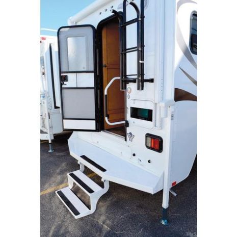 Αντιολισθητική  κολλητική ταινία - το 50 mm x 5 m - Μαύρη Auto Moto Tyres 