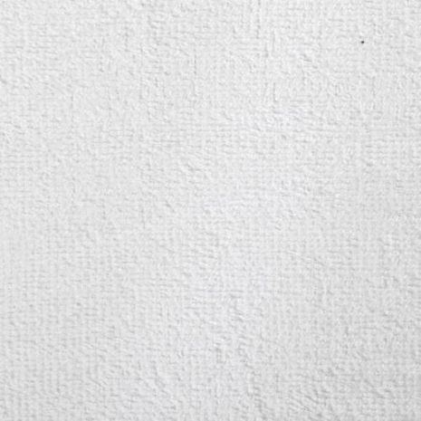 ΠΑΝΙ ΓΙΑ ΚΑΘΑΡΙΣΜΑ/ΣΤΕΓΝΩΜΑ/ΞΕΣΚΟΝΙΣΜΑ/ΓΥΑΛΙΣΜΑ ΒΑΜΒΑΚΕΡΟ 100% (COTTON) 35x47cm 54gr COTTON-CLUB Auto Moto Tyres 