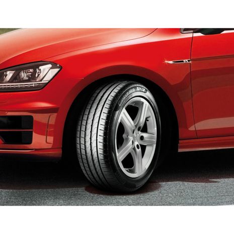 ΓΥΑΛΙΣΤΙΚΟ ΕΛΑΣΤΙΚΩΝ TYRE-POLISH 1000ml Auto Moto Tyres 