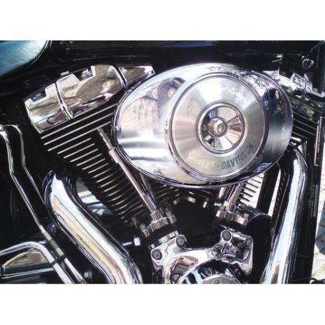 ΒΟΥΡΤΣΕΣ ΚΑΘΑΡΙΣΜΟΥ ΕΣΩΤΕΡΙΚΟΥ/ΕΞΩΤΕΡΙΚΟΥ ΧΩΡΟΥ AUTO/MOTO PRO CLEAN ΣΕΤ 5 ΤΕΜΑΧΙΩΝ Auto Moto Tyres 