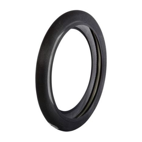 ΚΑΛΥΜΜΑ ΤΙΜΟΝΙΟΥ ΑΝΤΙΒΑΚΤΗΡΙΔΙΑΚΟ/ ΑΝΤΙΠΑΡΑΣΙΤΙΚΟ  HIGENIC DRIVE Auto Moto Tyres 