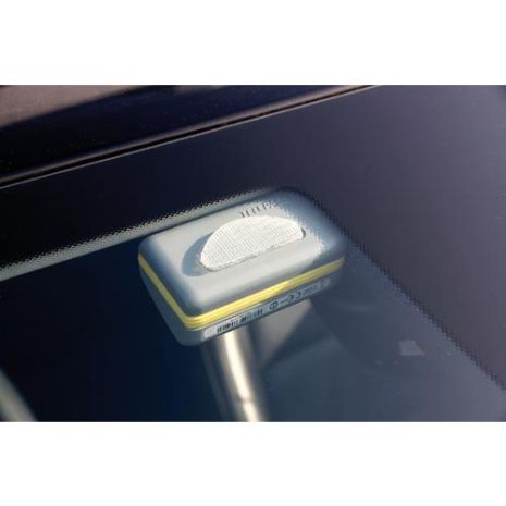 ΑΥΤΟΚΟΛΛΗΤΟ ΣΚΡΑΤΣ ΟΒΑΛ 48x18mm ΛΕΥΚΟ 3M Auto Moto Tyres 