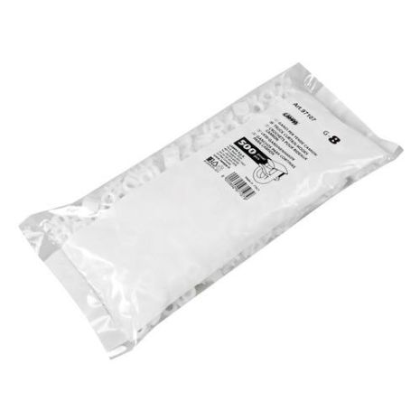 ΓΑΝΤΖΑΚΙΑ ΚΟΥΡΤΙΝΑΣ ΦΟΡΤΗΓΟΥ G-8 500ΤΕΜ. Auto Moto Tyres 