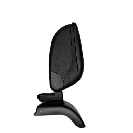 ΤΕΜΠΕΛΗΣ ΑΥΤΟΚΙΝΗΤΟΥ ΓΙΑ SEAT LEON 2013+  S2 με βάση CIK - 1 τεμ. Auto Moto Tyres 